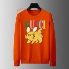 Gucci Men's Sweaters 1246