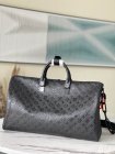 Louis Vuitton Original Quality Handbags 1350