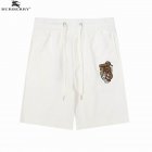 Burberry Men's Shorts 165