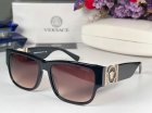 Versace High Quality Sunglasses 990
