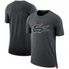 Lacoste Men's T-shirts 206