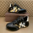 Gucci Men's Shoes 103
