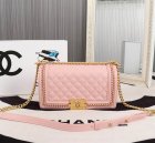 Chanel High Quality Handbags 746