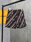 Fendi Men's Shorts 47