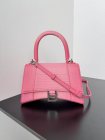 Balenciaga Original Quality Handbags 151