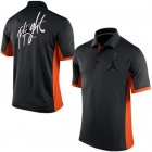 Air Jordan Men 's Polo 116