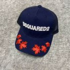 Dsquared Hats 274