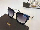 TOM FORD High Quality Sunglasses 2451