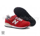 Athletic Shoes Kids New Balance Little Kid 166