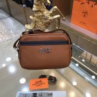 Hermes High Quality Handbags 464
