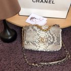 Chanel Original Quality Handbags 1559