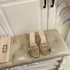 Gucci Women's Shoes 917