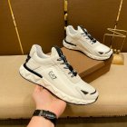 Armani Men's Shoes 1065