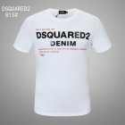 Dsquared Men's T-shirts 391