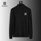 GIVENCHY Men's Sweaters 48