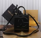 Dolce & Gabbana High Quality Handbags 331