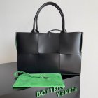 Bottega Veneta Original Quality Handbags 497