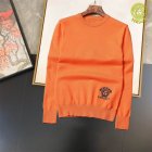 Versace Men's Sweaters 19