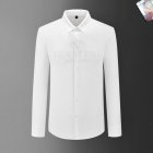 Valentino Men's Shirts 24