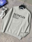 Moncler Men's Sweaters 82