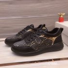 Armani Men's Shoes 05