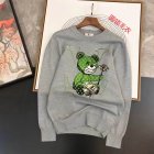 Louis Vuitton Men's Sweater 78
