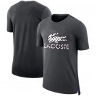Lacoste Men's T-shirts 39