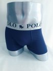 Ralph Lauren Men's Underwear 08