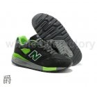 New Balance 998 Men Shoes 71