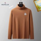 Moncler Men's Sweaters 194