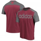 adidas Apparel Men's T-shirts 270