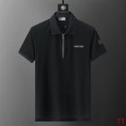 Moncler Men's Polo 302