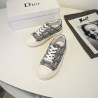 DIOR Kids Shoes 58
