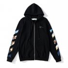 Off white Men's Jackets 31