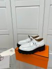 Hermes Women's Shoes 93