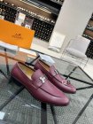 Hermes Men's Shoes 962