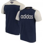 adidas Apparel Men's T-shirts 288