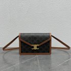 CELINE Original Quality Handbags 56