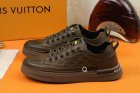 Louis Vuitton Men's shoes 2340