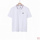 Moncler Men's Polo 309