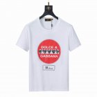 Dolce & Gabbana Men's T-shirts 60