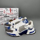 Dolce & Gabbana Men's Shoes 195