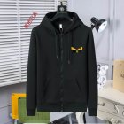 Fendi Men's Hoodies 142