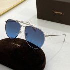 TOM FORD High Quality Sunglasses 1546