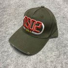 Dsquared Hats 356