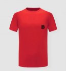 Burberry Men's T-shirts 555