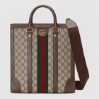Gucci Original Quality Handbags 727