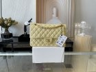 Chanel Original Quality Handbags 1491