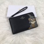 Coach High Quality Wallets 39