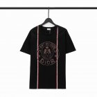 DIOR Men's T-shirts 166